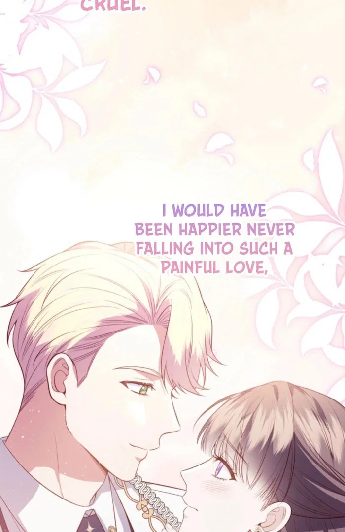 Chapter 39 - Image 87