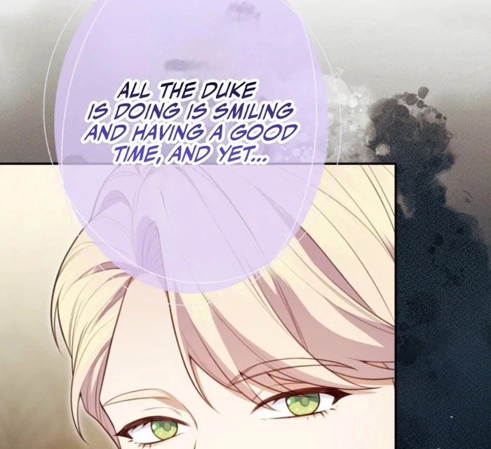 Chapter 39 - Image 9