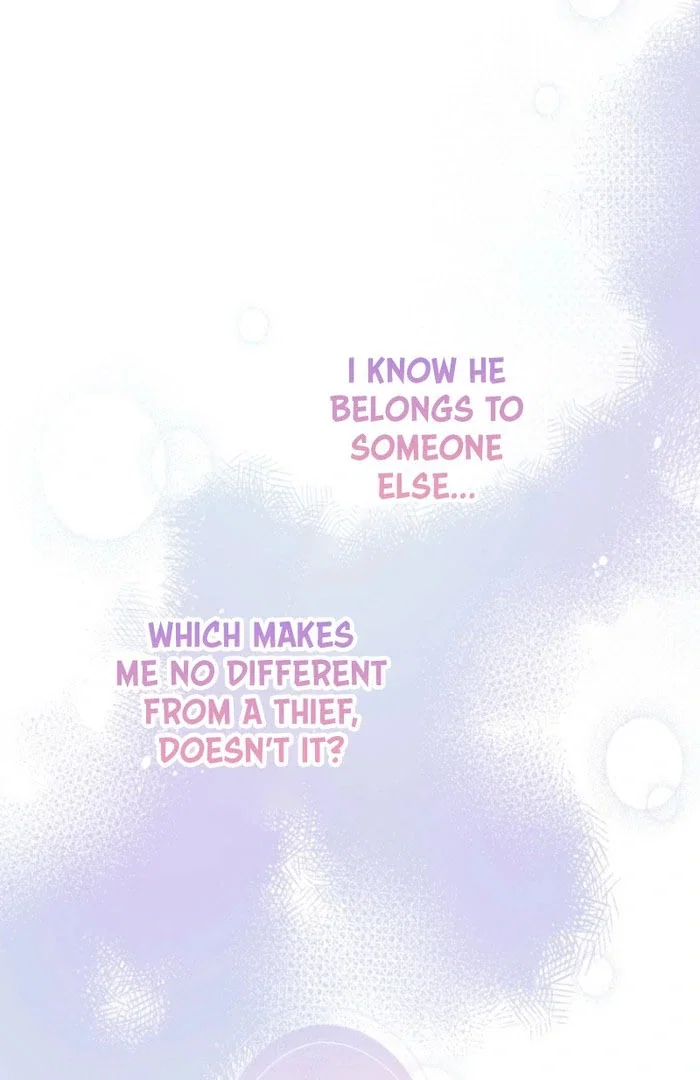 Chapter 39 - Image 90