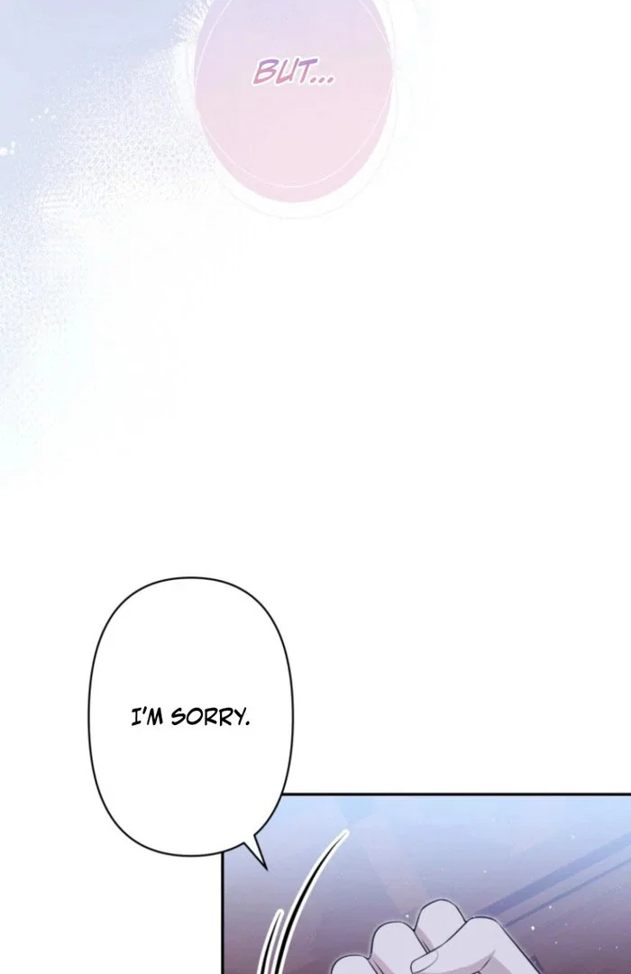 Chapter 39 - Image 91