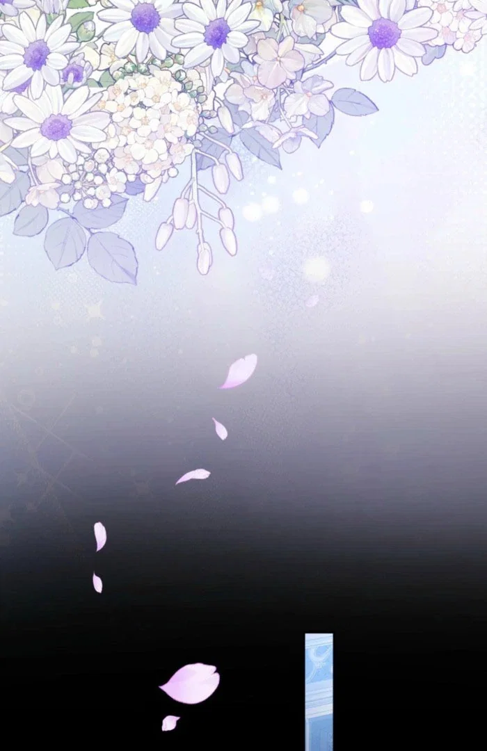 Chapter 39 - Image 95