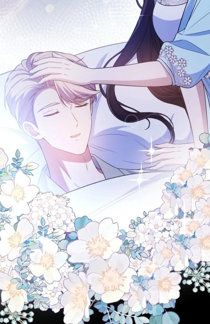 Chapter 39 - Image 98