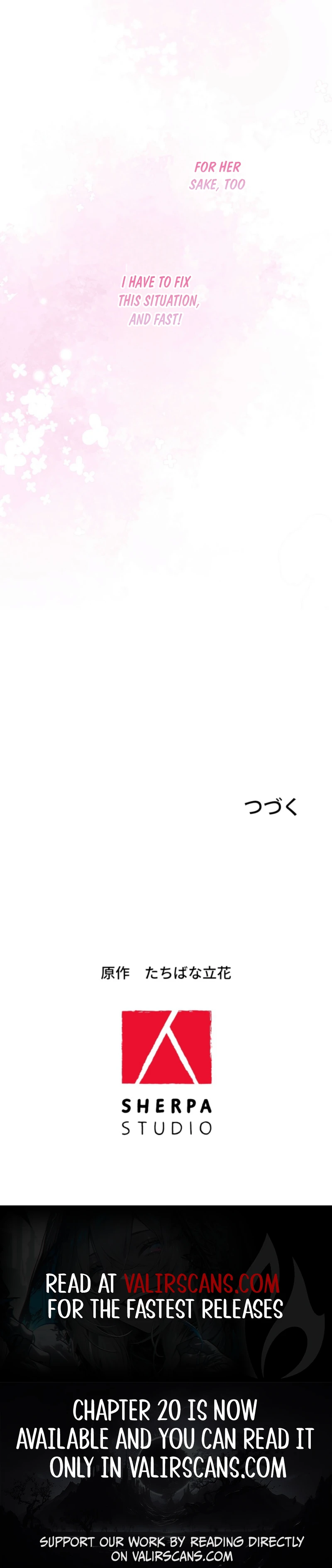 Chapter 4 - Image 11