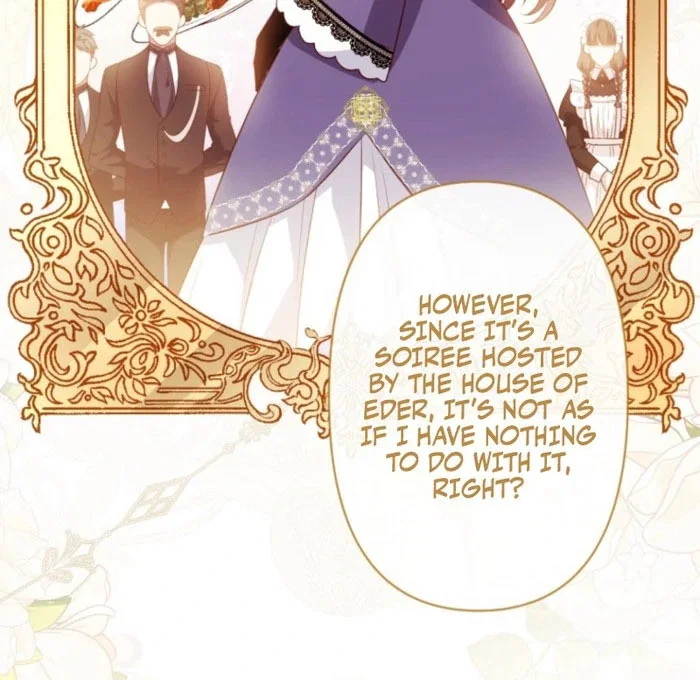 Chapter 40 - Image 10