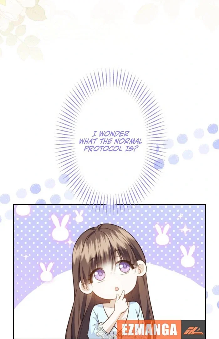 Chapter 40 - Image 11