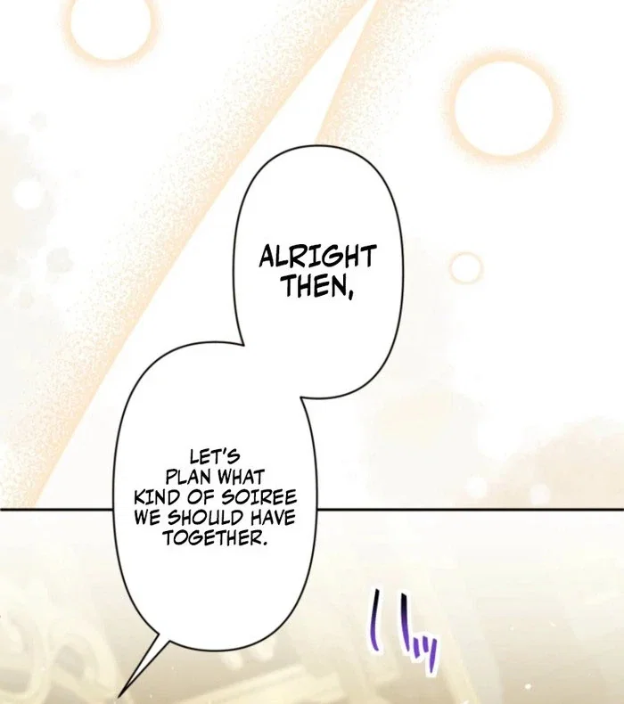 Chapter 40 - Image 19