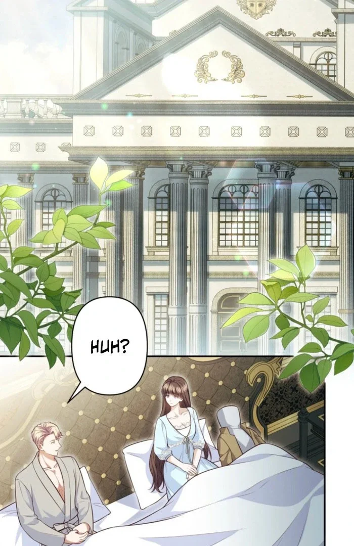 Chapter 40 - Image 2