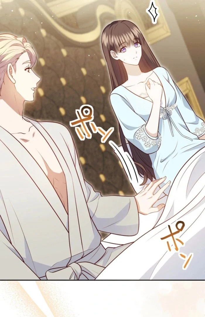 Chapter 40 - Image 20
