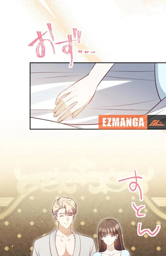 Chapter 40 - Image 21