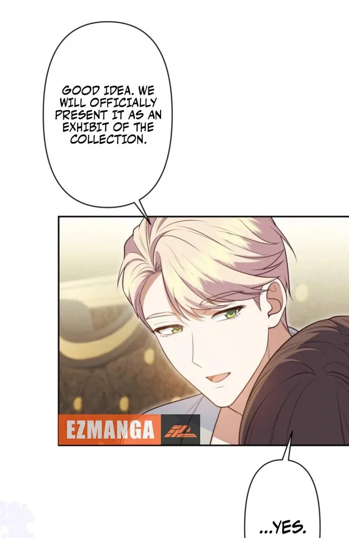 Chapter 40 - Image 25