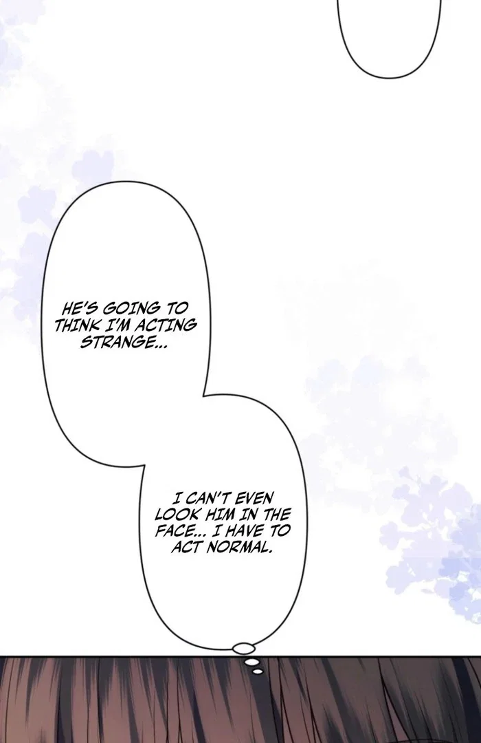 Chapter 40 - Image 26