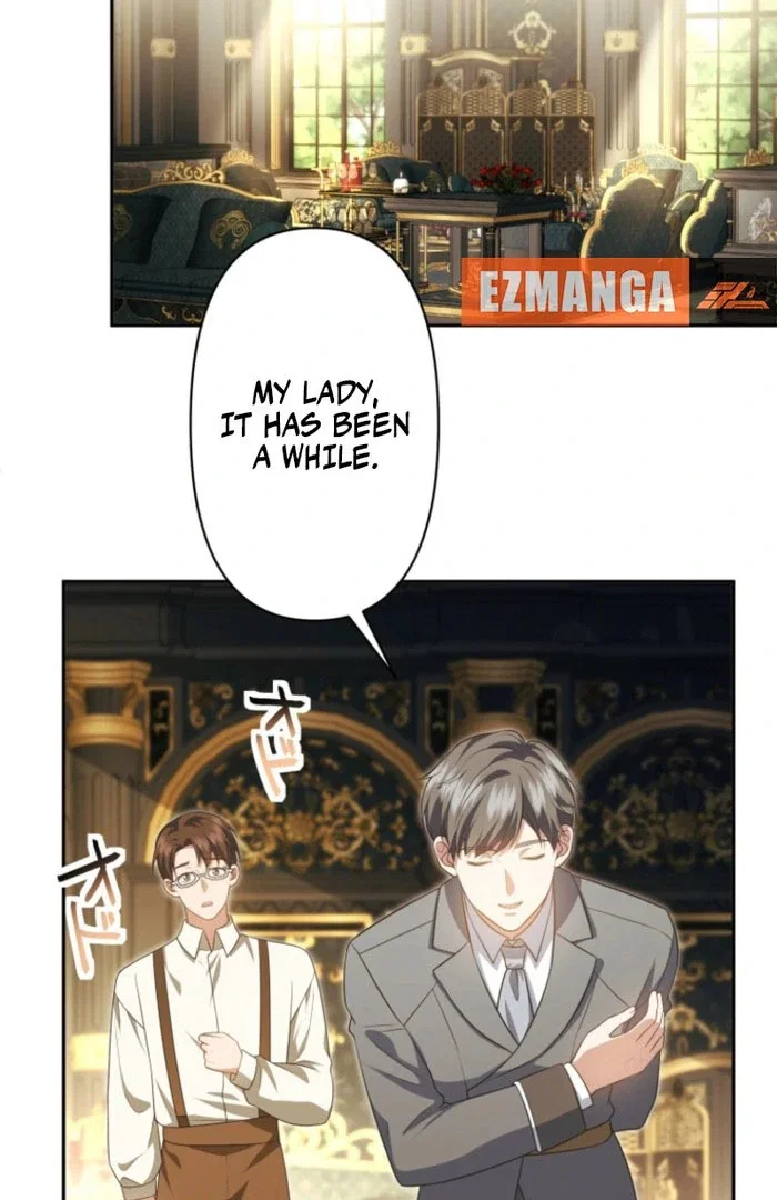 Chapter 40 - Image 31