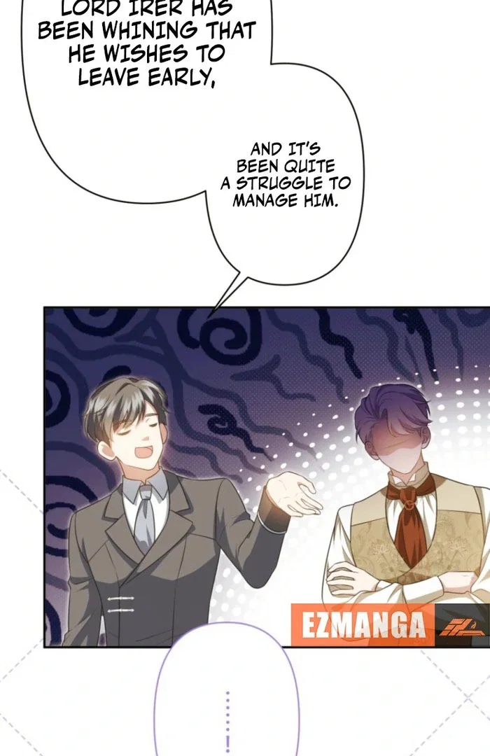 Chapter 40 - Image 33