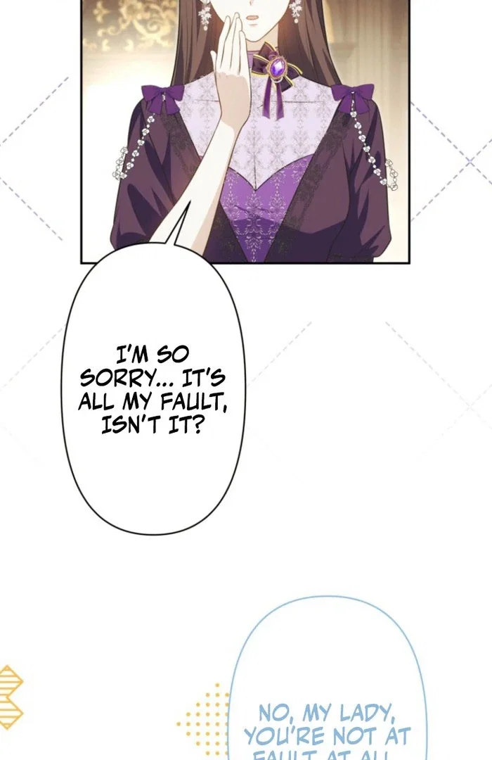 Chapter 40 - Image 35