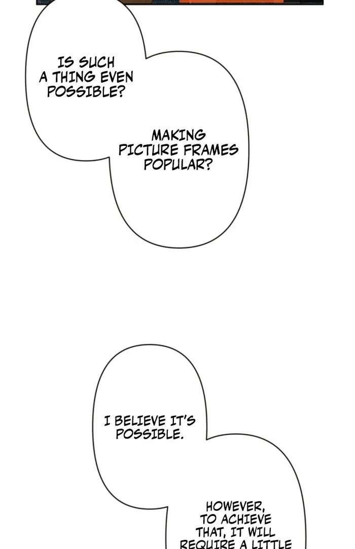 Chapter 40 - Image 41