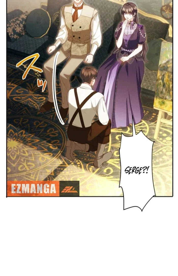 Chapter 40 - Image 45