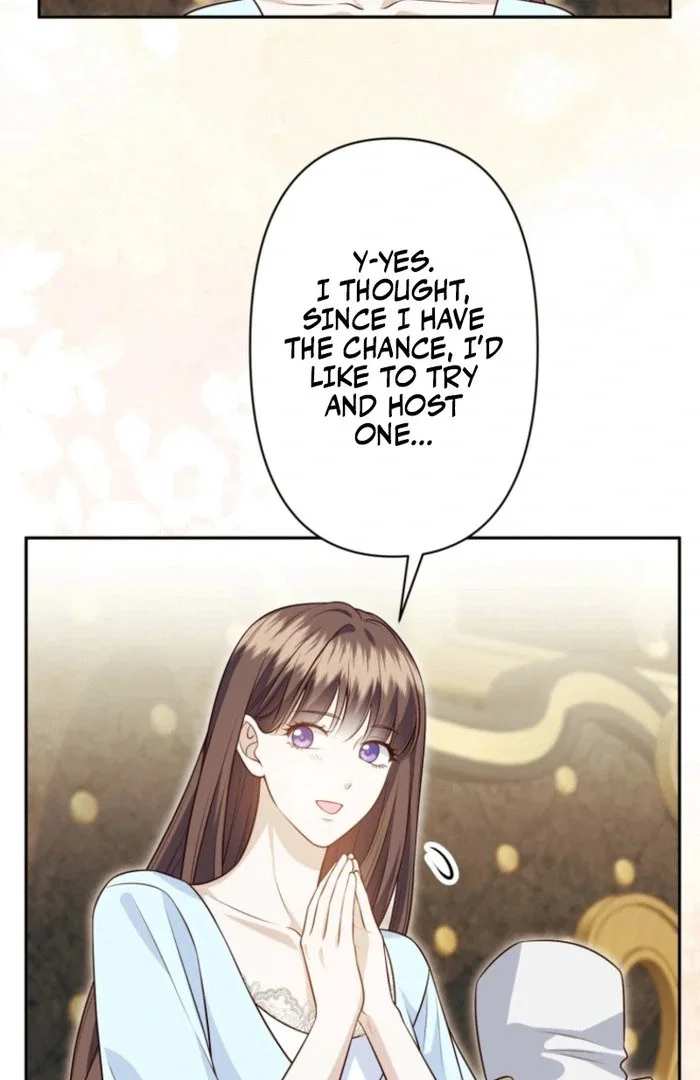Chapter 40 - Image 5