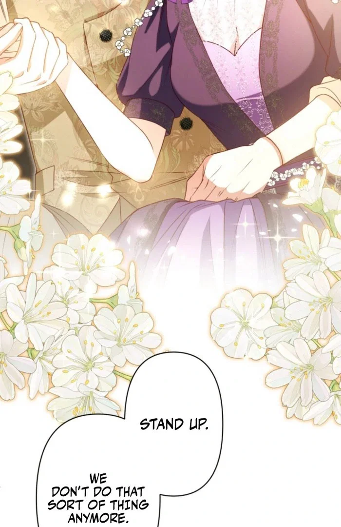Chapter 40 - Image 51