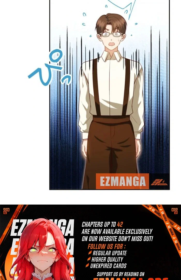 Chapter 40 - Image 53