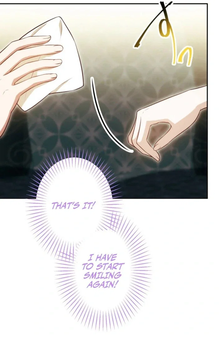 Chapter 40 - Image 58