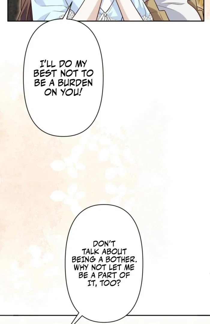 Chapter 40 - Image 6