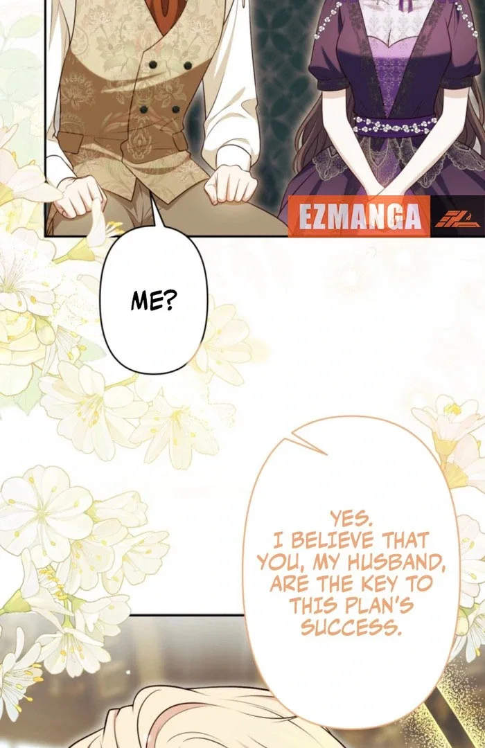 Chapter 40 - Image 60