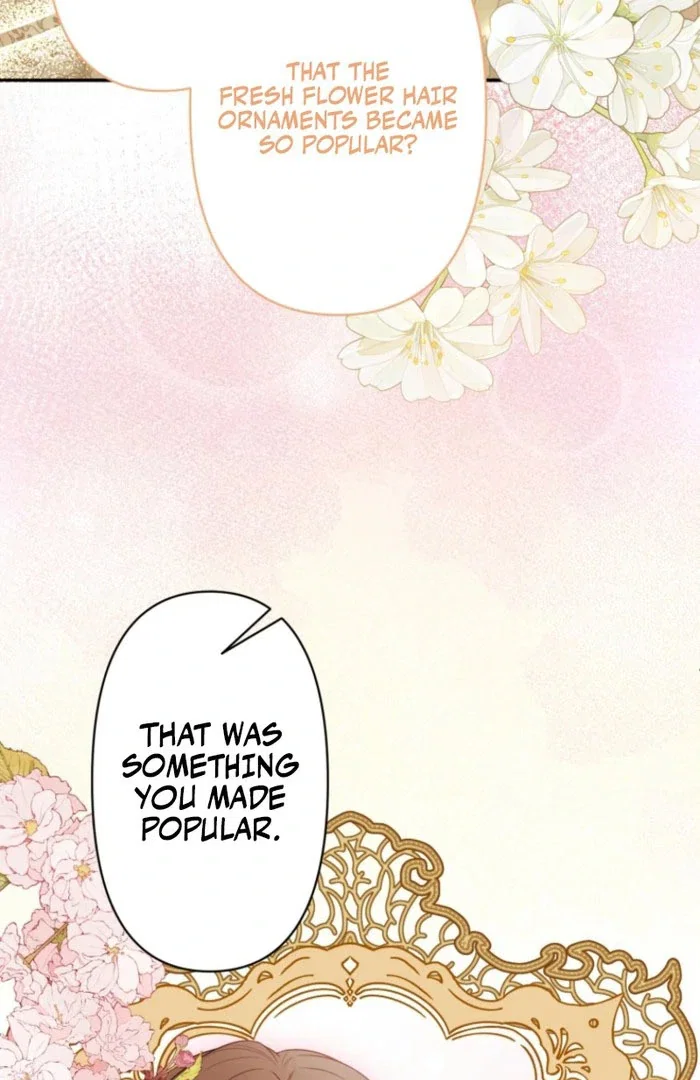 Chapter 40 - Image 62