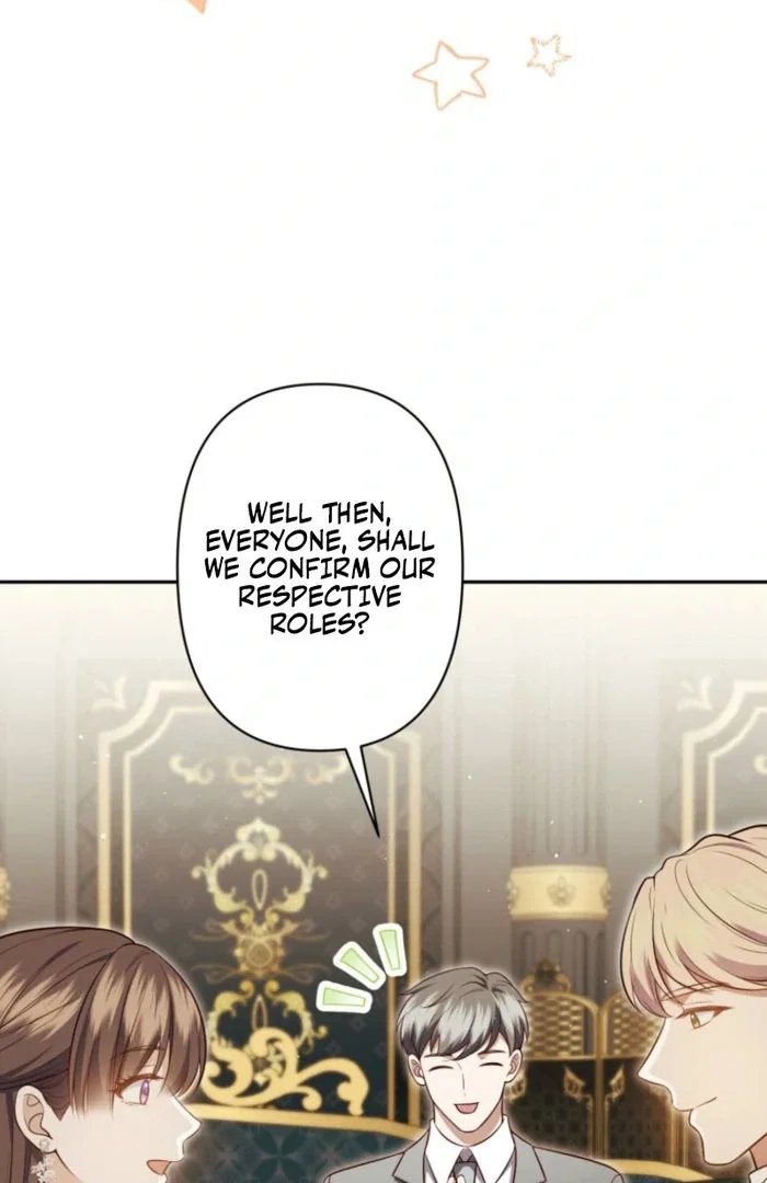 Chapter 40 - Image 69