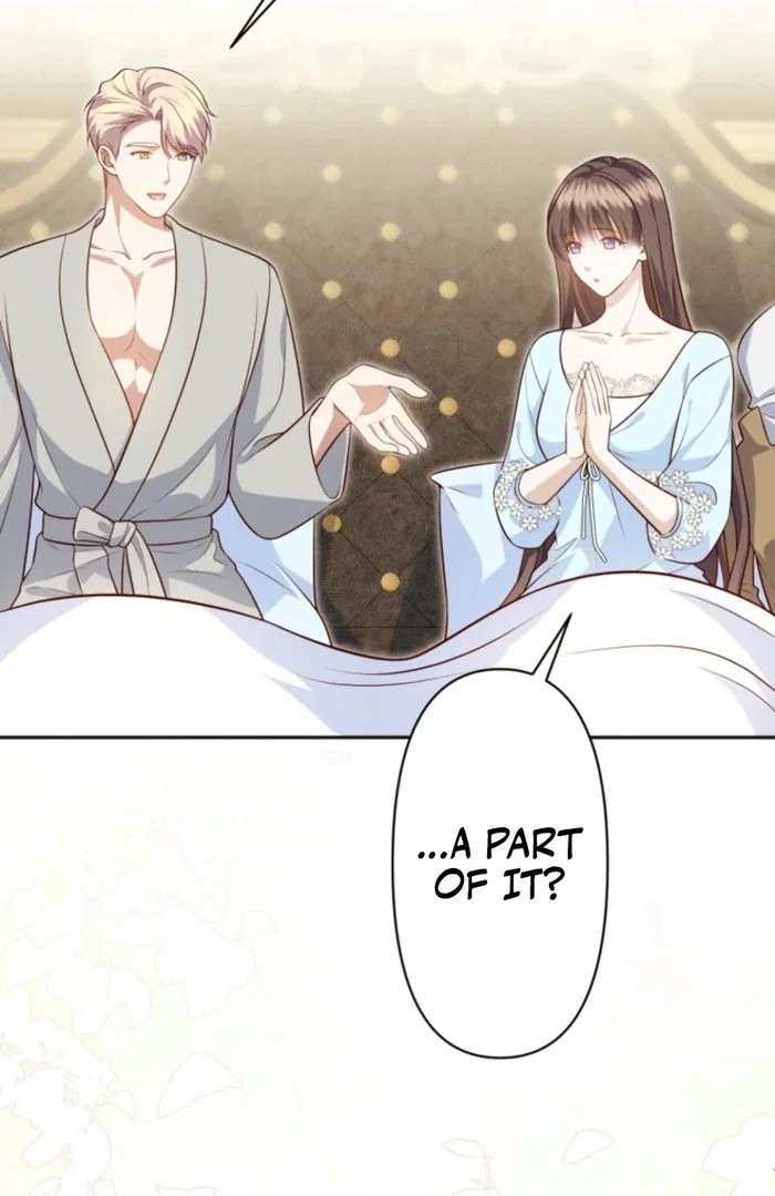 Chapter 40 - Image 7
