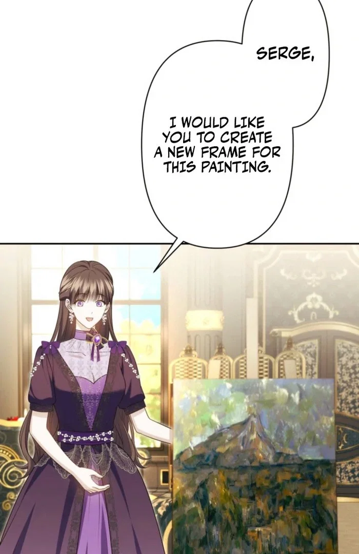 Chapter 40 - Image 71