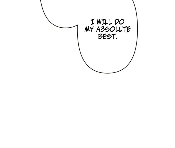 Chapter 40 - Image 76