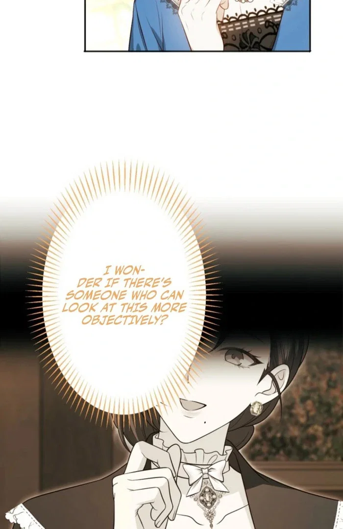 Chapter 40 - Image 90
