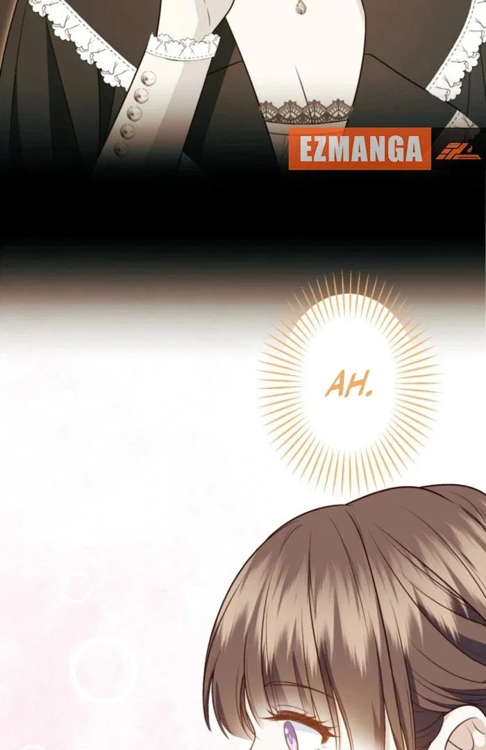 Chapter 40 - Image 91