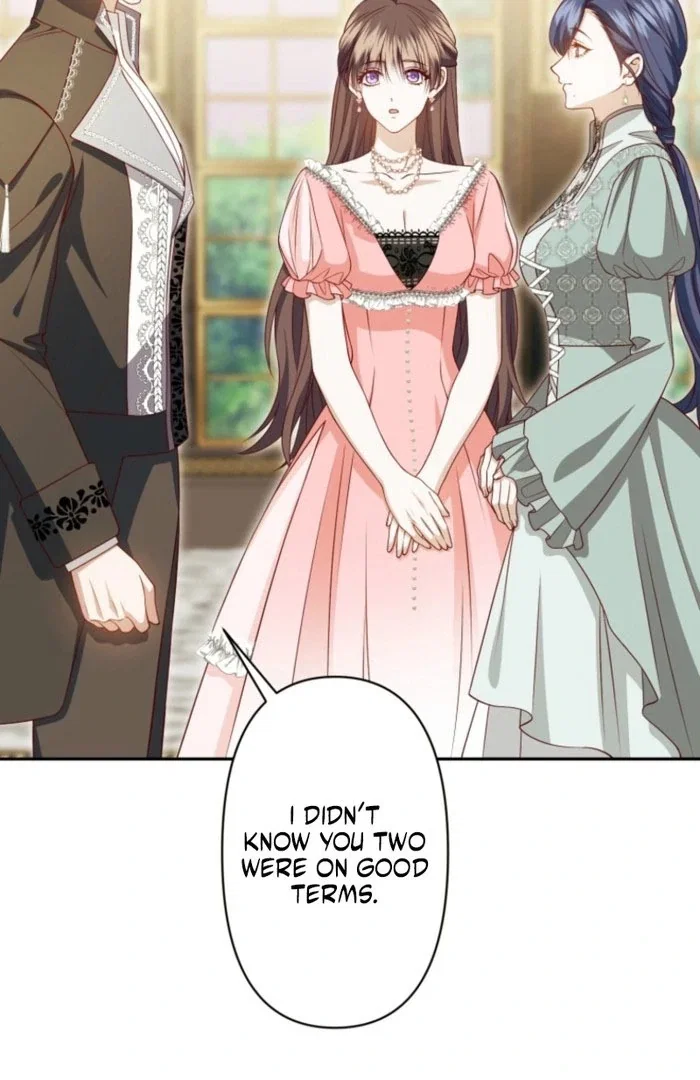 Chapter 41 - Image 100