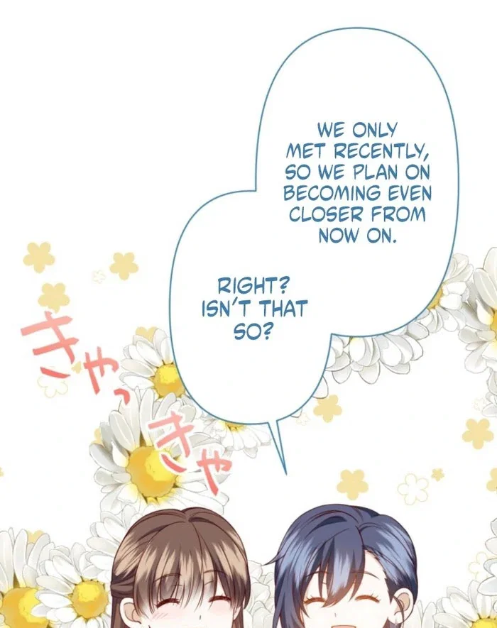 Chapter 41 - Image 101