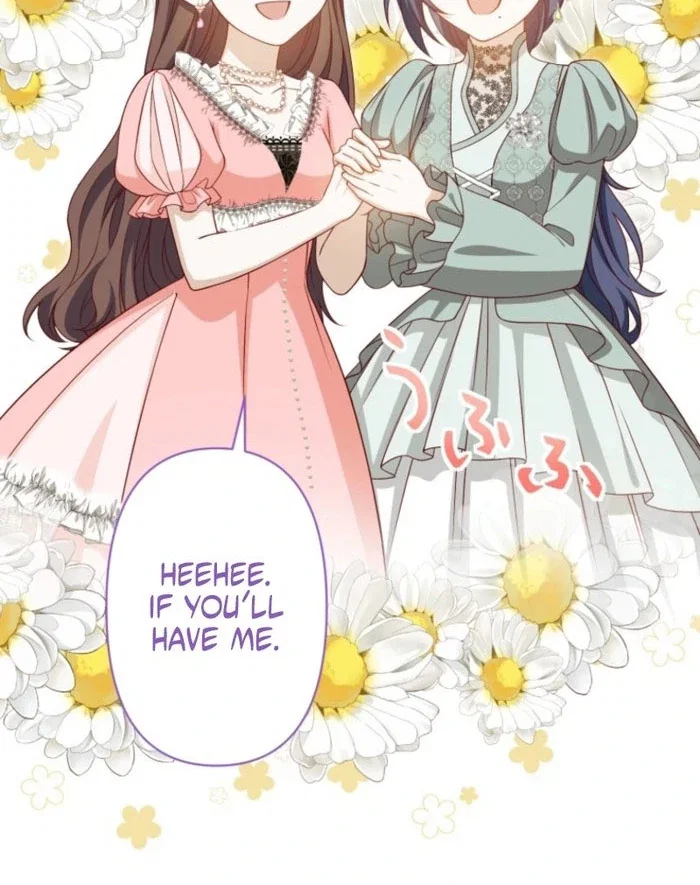 Chapter 41 - Image 102