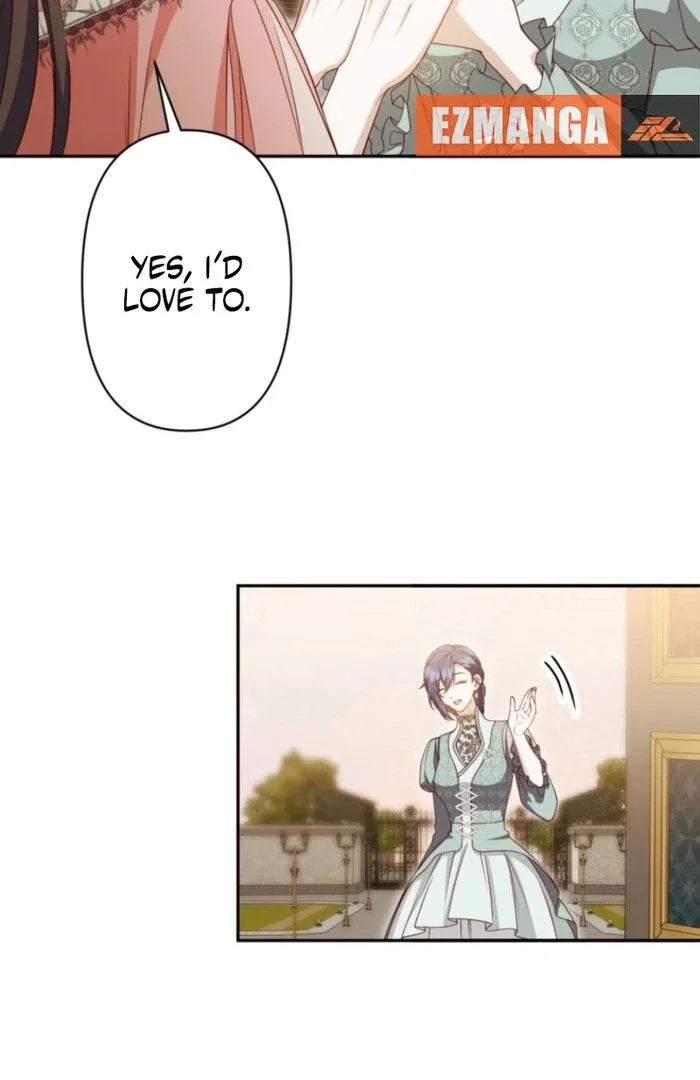 Chapter 41 - Image 104