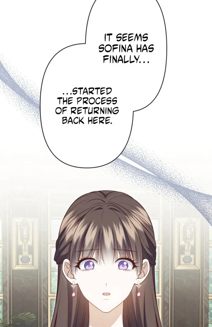 Chapter 41 - Image 111