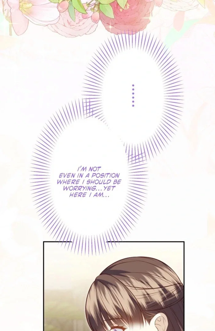 Chapter 41 - Image 15