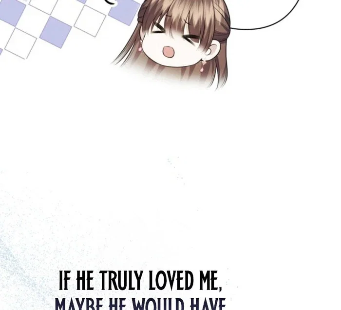 Chapter 41 - Image 18