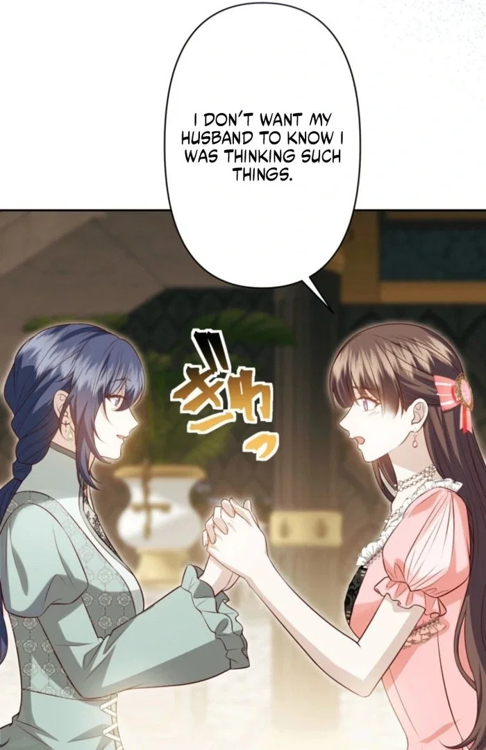 Chapter 41 - Image 20