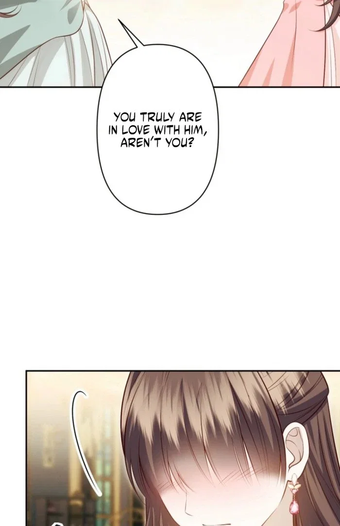 Chapter 41 - Image 21