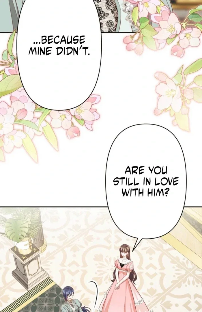 Chapter 41 - Image 28