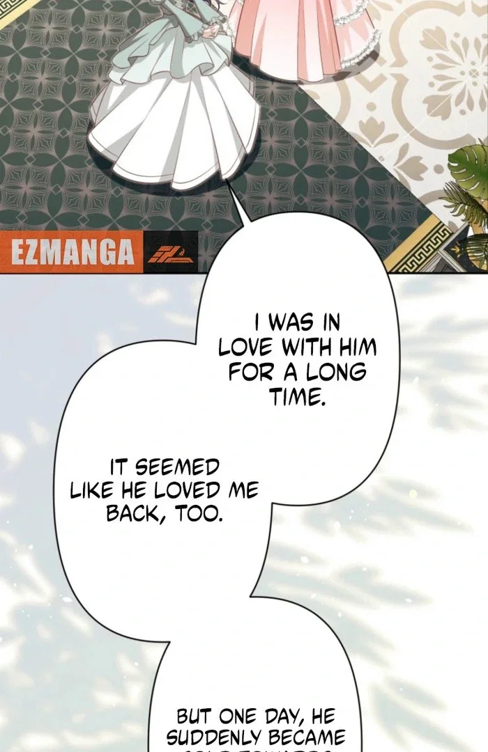 Chapter 41 - Image 29