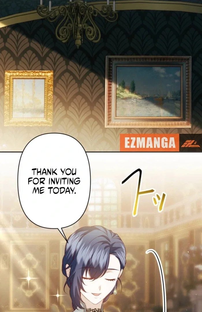 Chapter 41 - Image 3