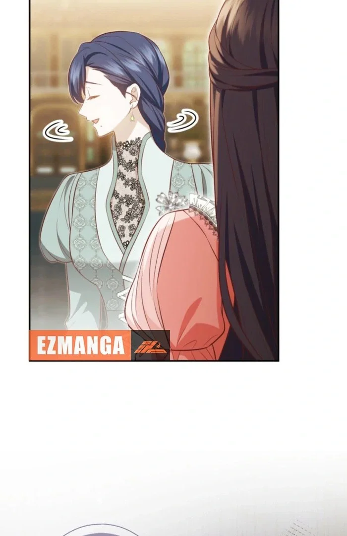 Chapter 41 - Image 33