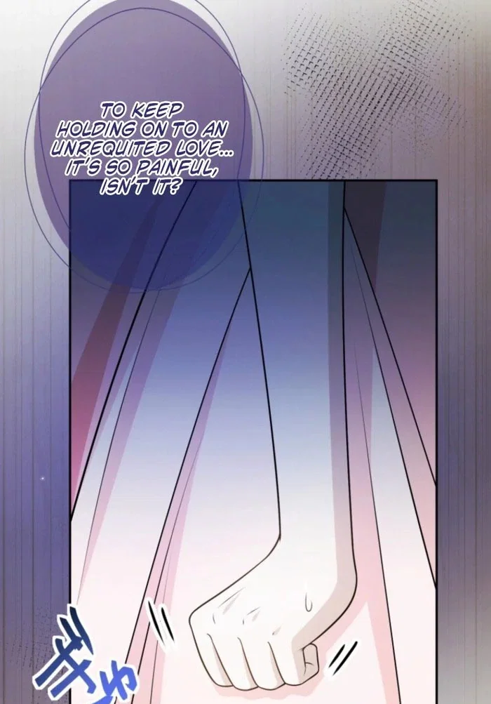 Chapter 41 - Image 34