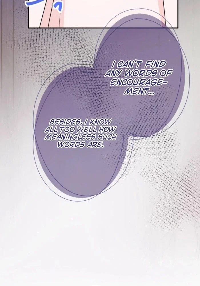 Chapter 41 - Image 35