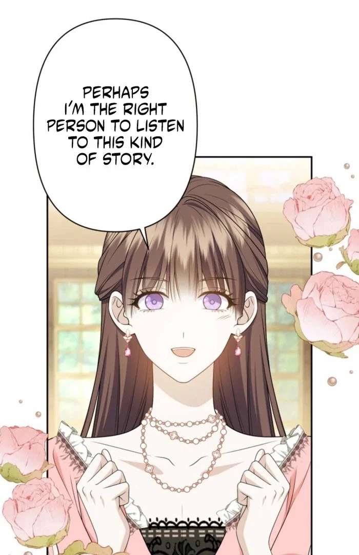 Chapter 41 - Image 39