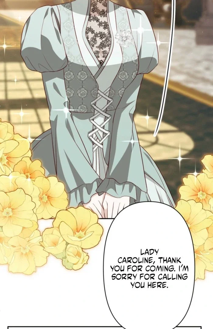 Chapter 41 - Image 4